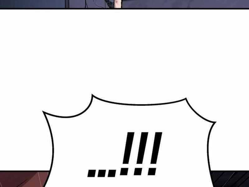 Phá Bỏ Giới Hạn - Chapter 69.5 - Trang 128