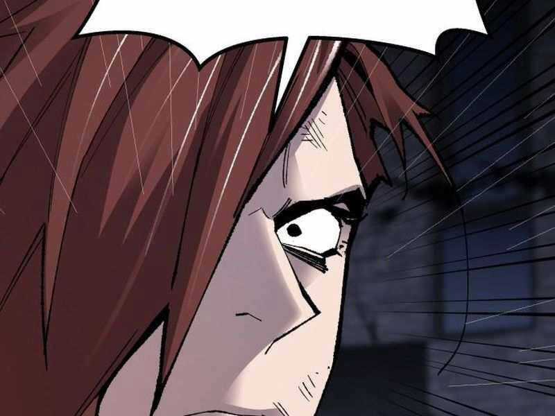 Phá Bỏ Giới Hạn - Chapter 69.5 - Trang 129