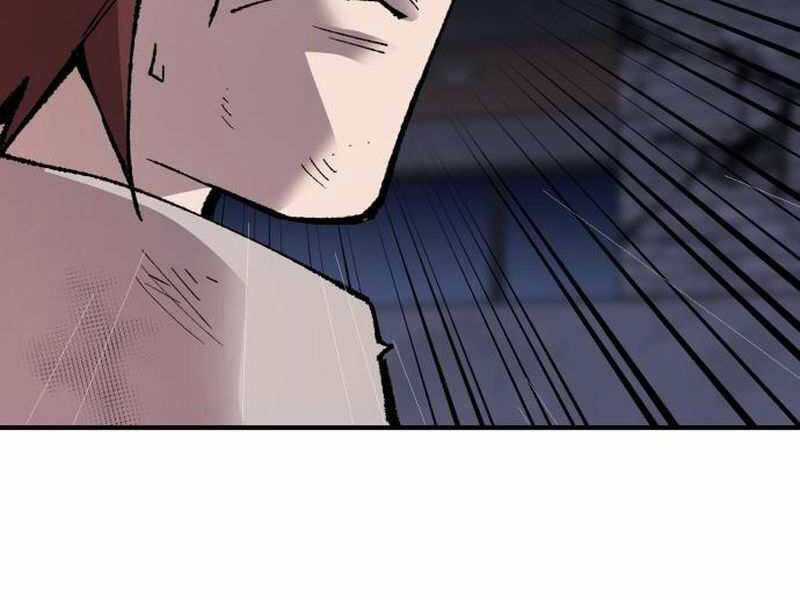 Phá Bỏ Giới Hạn - Chapter 69.5 - Trang 130