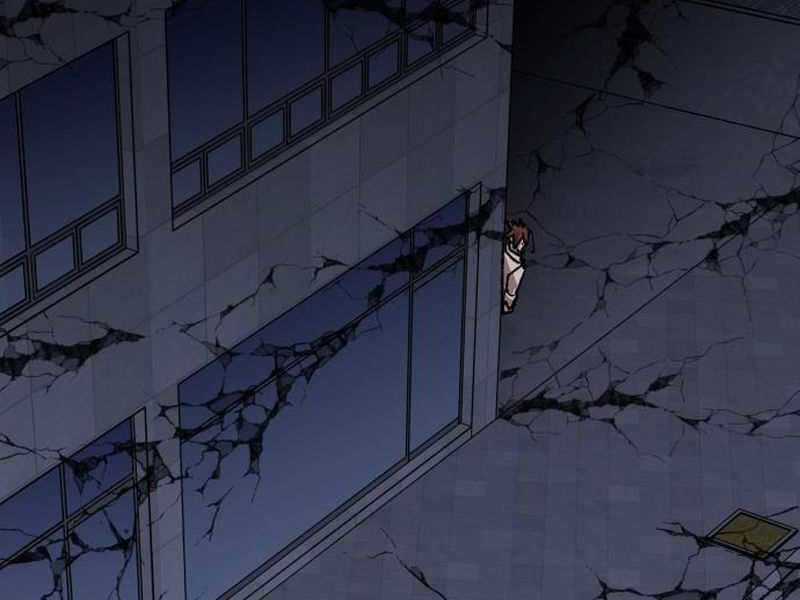 Phá Bỏ Giới Hạn - Chapter 69.5 - Trang 132