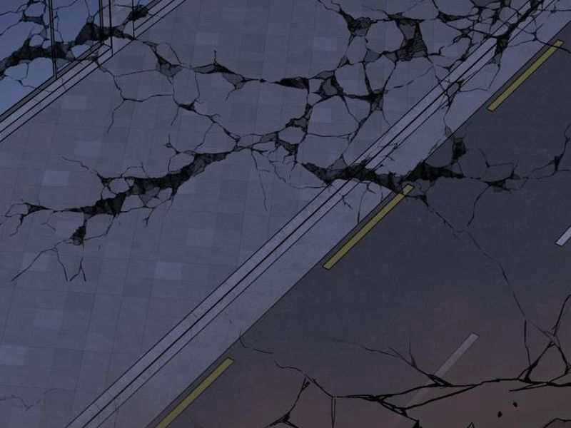 Phá Bỏ Giới Hạn - Chapter 69.5 - Trang 133