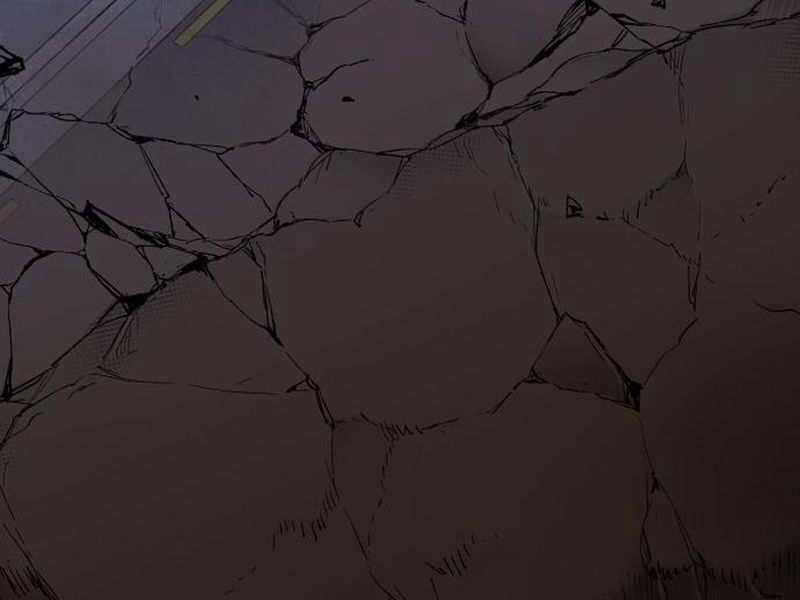 Phá Bỏ Giới Hạn - Chapter 69.5 - Trang 134