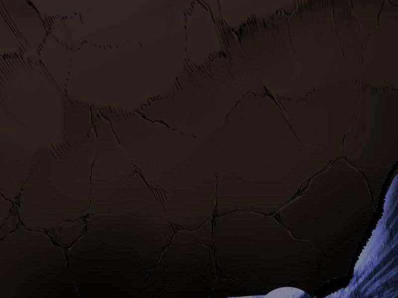 Phá Bỏ Giới Hạn - Chapter 69.5 - Trang 135