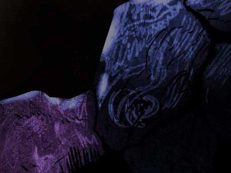 Phá Bỏ Giới Hạn - Chapter 69.5 - Trang 136