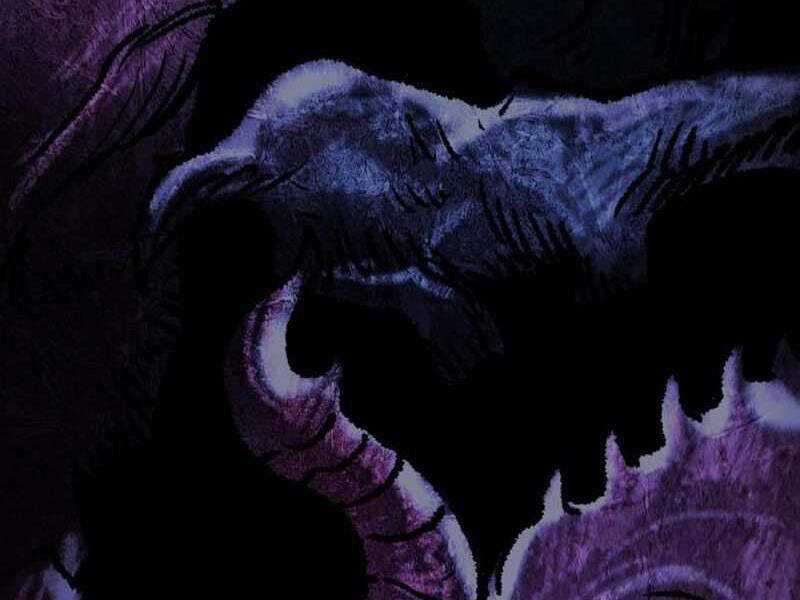 Phá Bỏ Giới Hạn - Chapter 69.5 - Trang 137