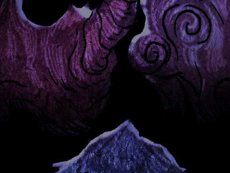 Phá Bỏ Giới Hạn - Chapter 69.5 - Trang 138