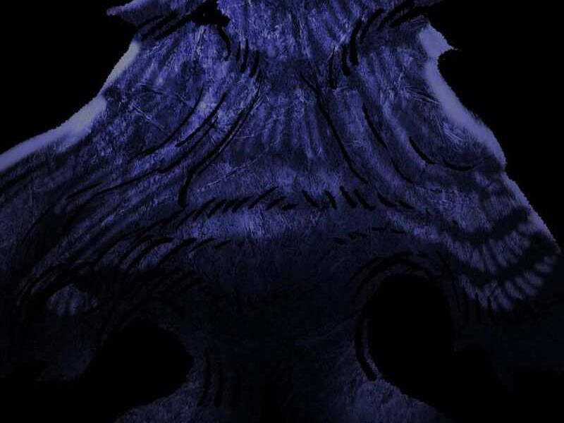 Phá Bỏ Giới Hạn - Chapter 69.5 - Trang 139