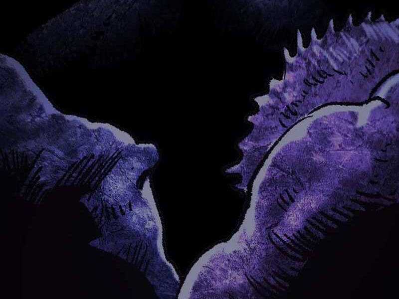 Phá Bỏ Giới Hạn - Chapter 69.5 - Trang 140