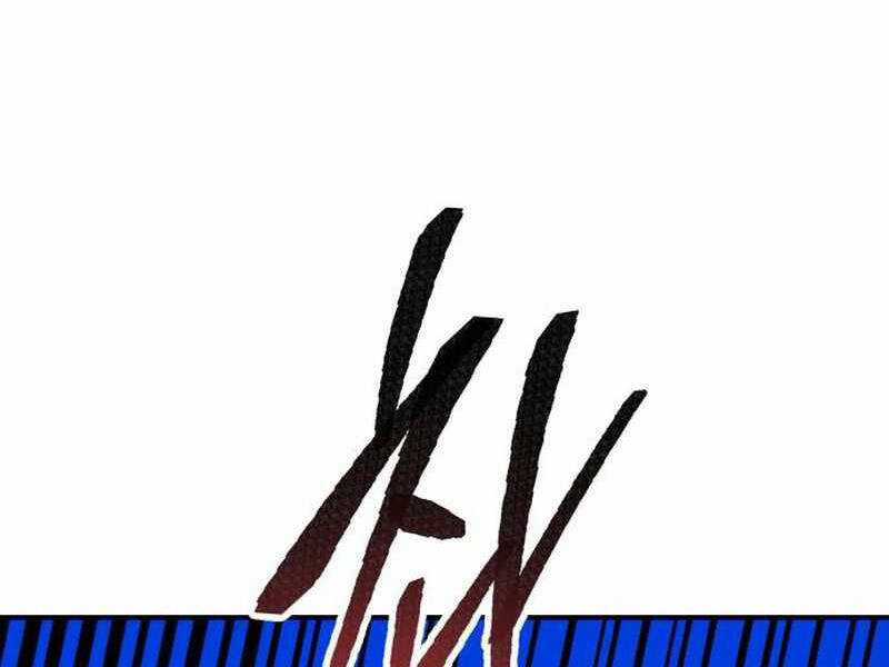 Phá Bỏ Giới Hạn - Chapter 69.5 - Trang 15