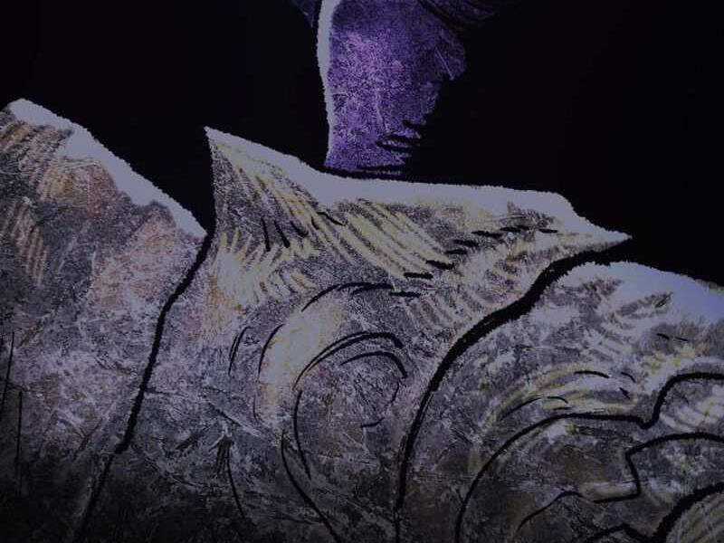 Phá Bỏ Giới Hạn - Chapter 69.5 - Trang 141