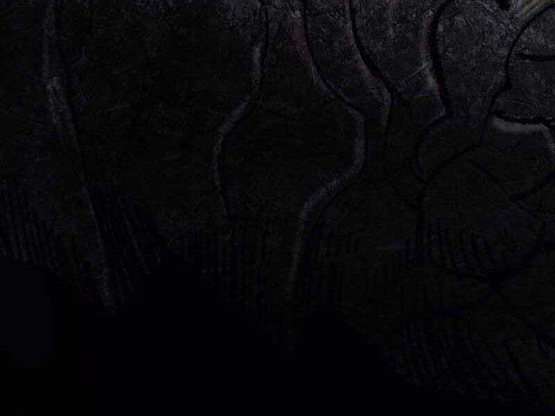 Phá Bỏ Giới Hạn - Chapter 69.5 - Trang 142