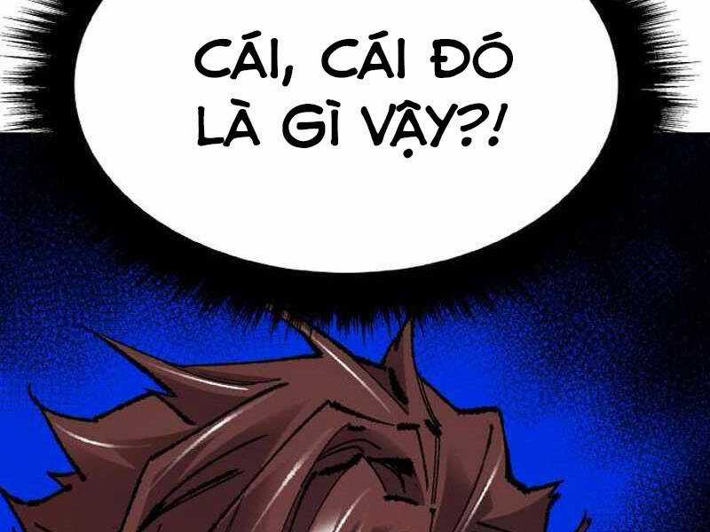 Phá Bỏ Giới Hạn - Chapter 69.5 - Trang 146