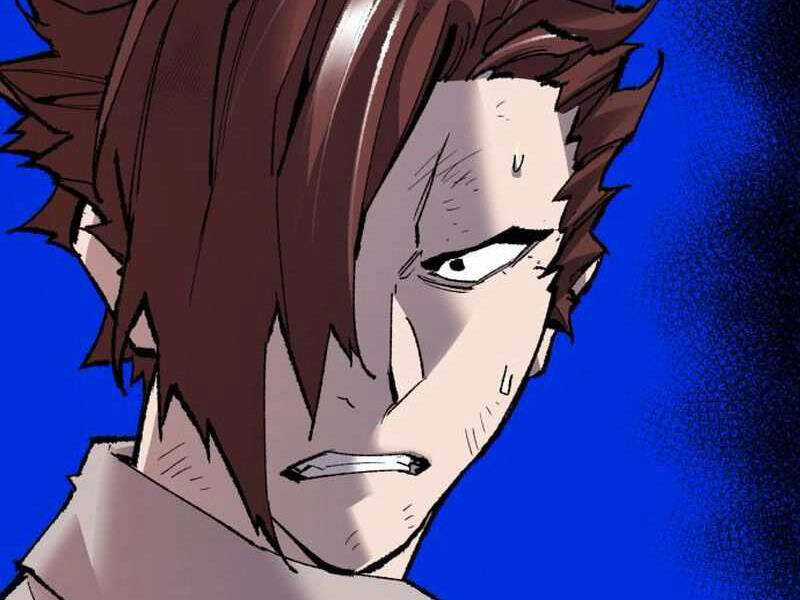 Phá Bỏ Giới Hạn - Chapter 69.5 - Trang 147