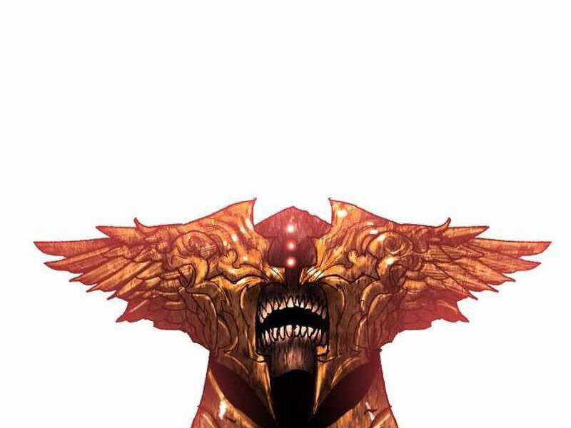 Phá Bỏ Giới Hạn - Chapter 69.5 - Trang 149