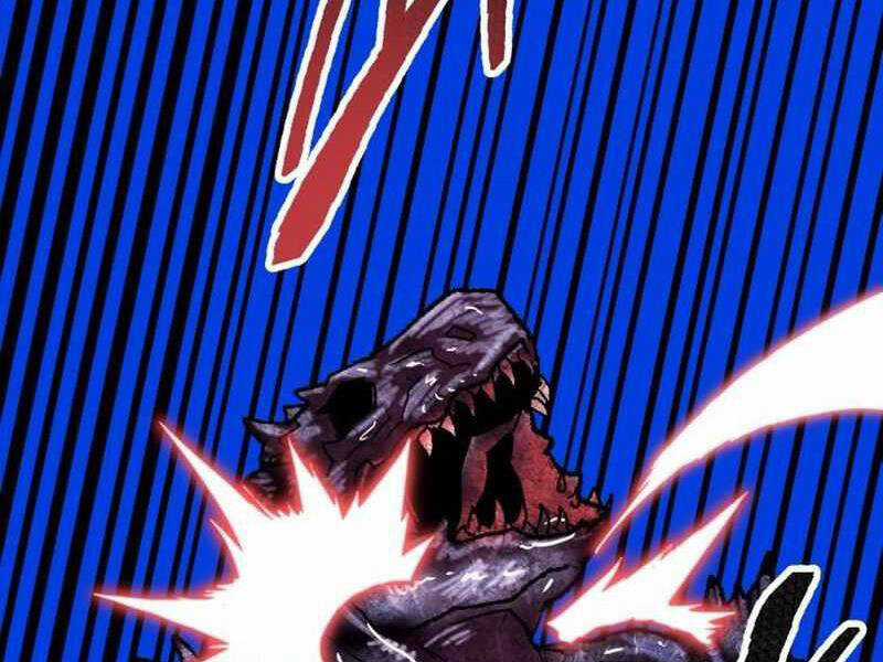 Phá Bỏ Giới Hạn - Chapter 69.5 - Trang 16