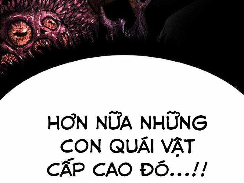 Phá Bỏ Giới Hạn - Chapter 69.5 - Trang 151