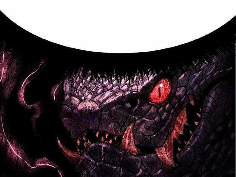 Phá Bỏ Giới Hạn - Chapter 69.5 - Trang 152