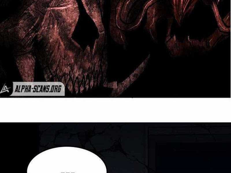 Phá Bỏ Giới Hạn - Chapter 69.5 - Trang 154