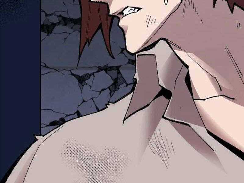 Phá Bỏ Giới Hạn - Chapter 69.5 - Trang 156