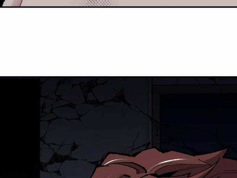 Phá Bỏ Giới Hạn - Chapter 69.5 - Trang 157