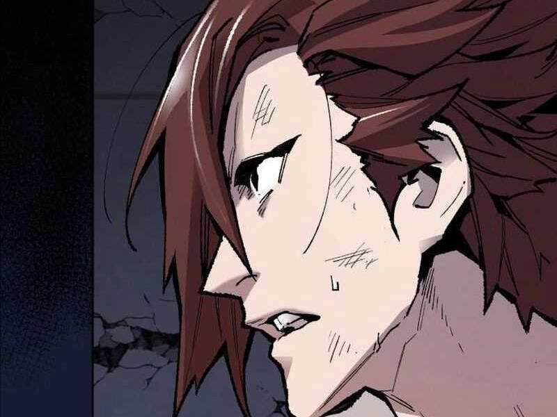 Phá Bỏ Giới Hạn - Chapter 69.5 - Trang 158