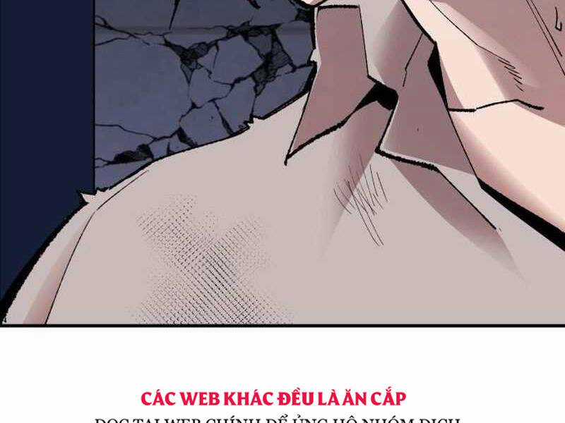 Phá Bỏ Giới Hạn - Chapter 69.5 - Trang 159