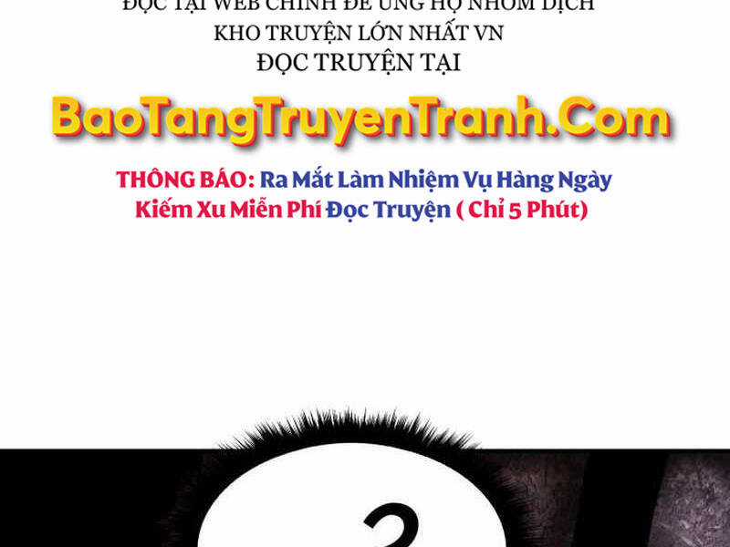 Phá Bỏ Giới Hạn - Chapter 69.5 - Trang 160
