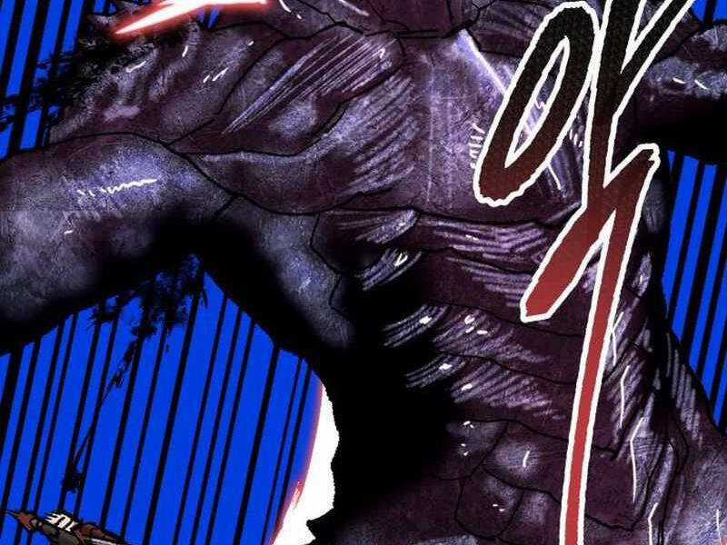 Phá Bỏ Giới Hạn - Chapter 69.5 - Trang 17