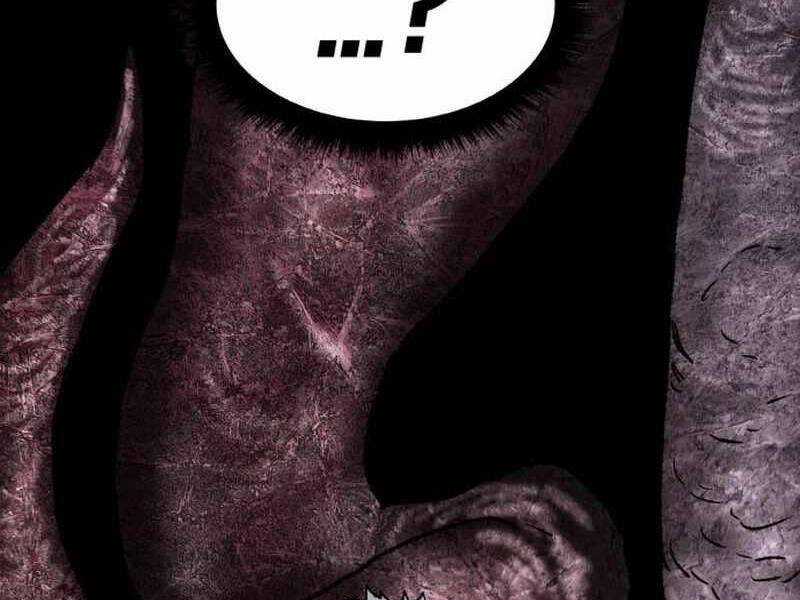 Phá Bỏ Giới Hạn - Chapter 69.5 - Trang 161