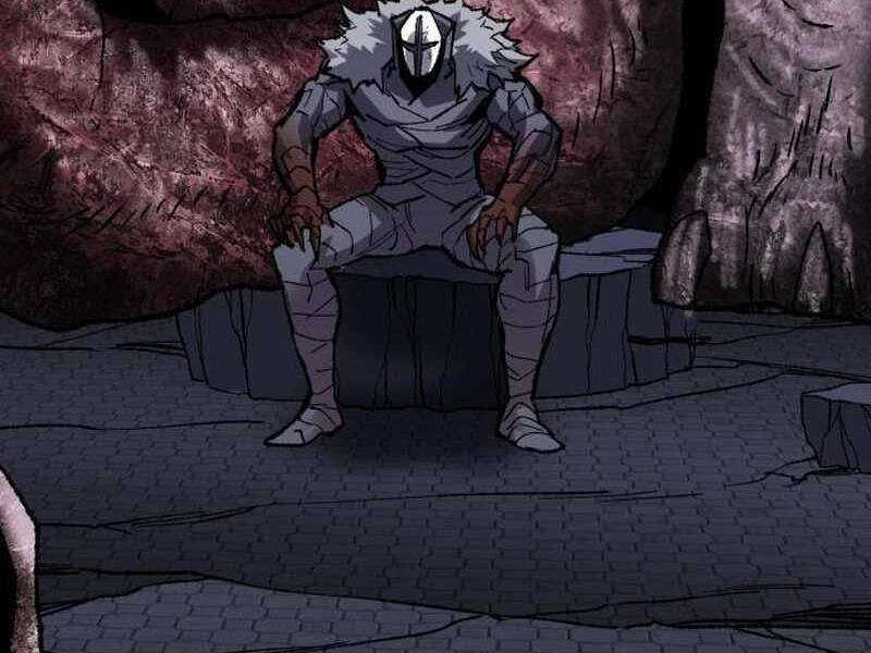 Phá Bỏ Giới Hạn - Chapter 69.5 - Trang 162