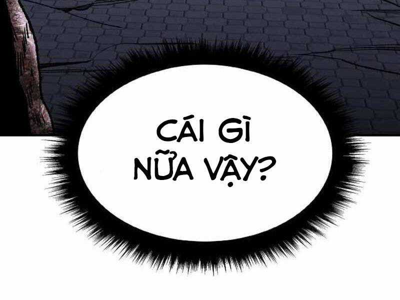 Phá Bỏ Giới Hạn - Chapter 69.5 - Trang 163