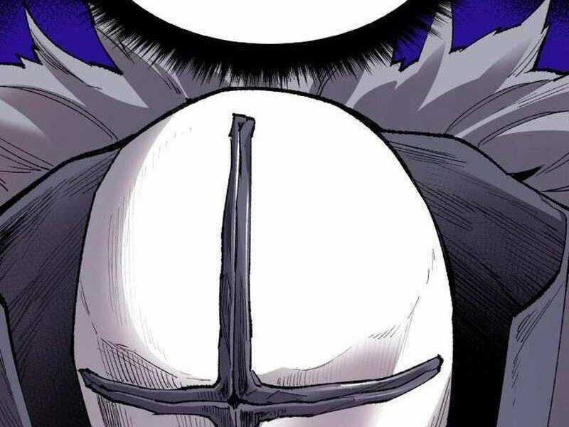 Phá Bỏ Giới Hạn - Chapter 69.5 - Trang 165