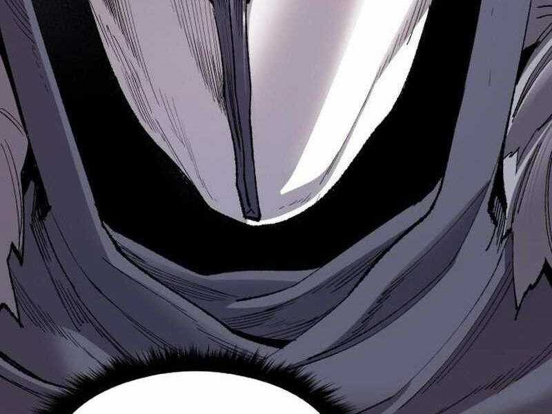 Phá Bỏ Giới Hạn - Chapter 69.5 - Trang 166