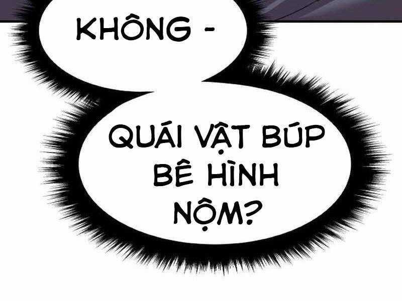 Phá Bỏ Giới Hạn - Chapter 69.5 - Trang 167