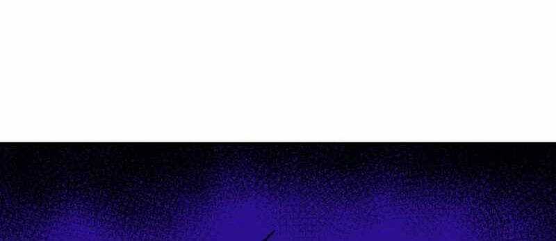 Phá Bỏ Giới Hạn - Chapter 69.5 - Trang 168