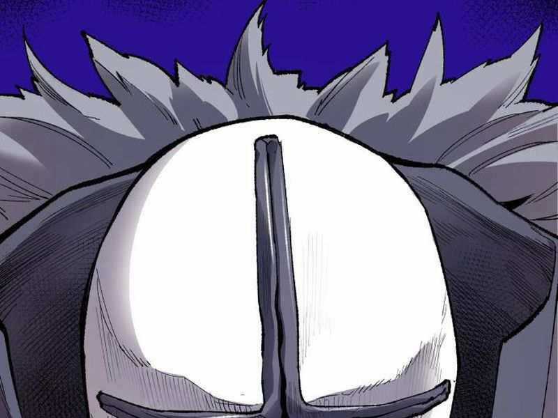 Phá Bỏ Giới Hạn - Chapter 69.5 - Trang 169