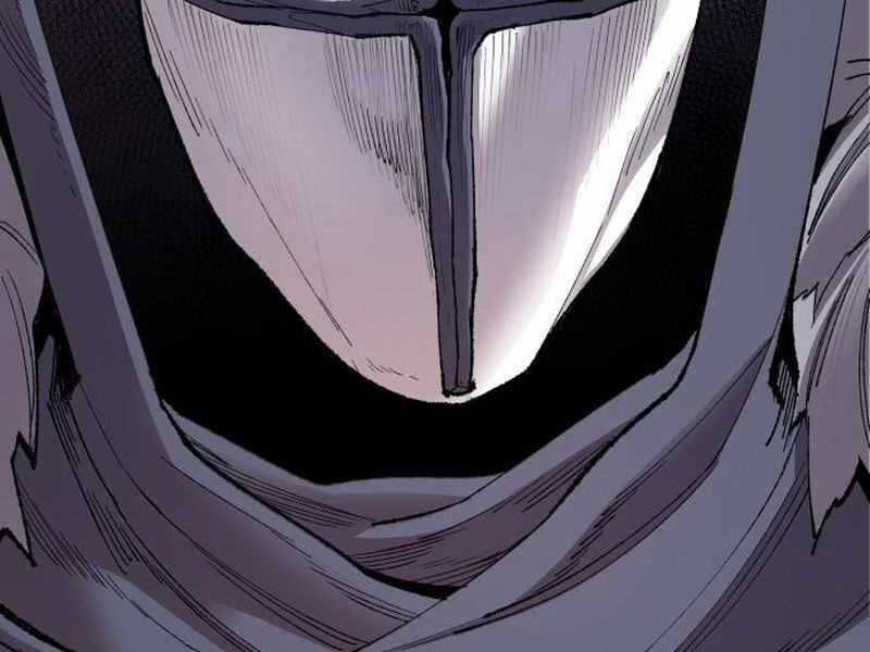 Phá Bỏ Giới Hạn - Chapter 69.5 - Trang 170