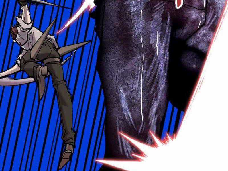 Phá Bỏ Giới Hạn - Chapter 69.5 - Trang 18