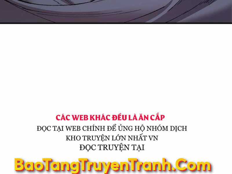 Phá Bỏ Giới Hạn - Chapter 69.5 - Trang 171