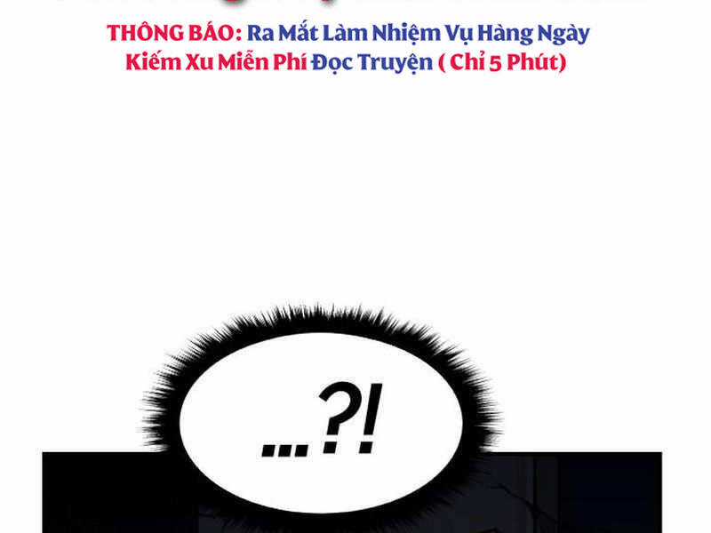 Phá Bỏ Giới Hạn - Chapter 69.5 - Trang 172