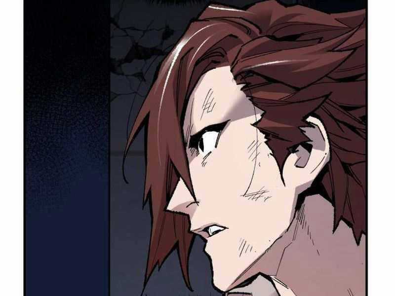 Phá Bỏ Giới Hạn - Chapter 69.5 - Trang 173