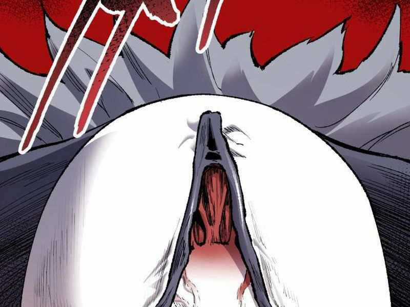 Phá Bỏ Giới Hạn - Chapter 69.5 - Trang 175