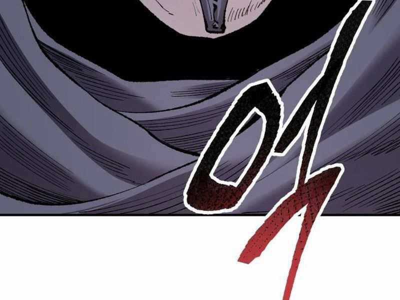 Phá Bỏ Giới Hạn - Chapter 69.5 - Trang 177