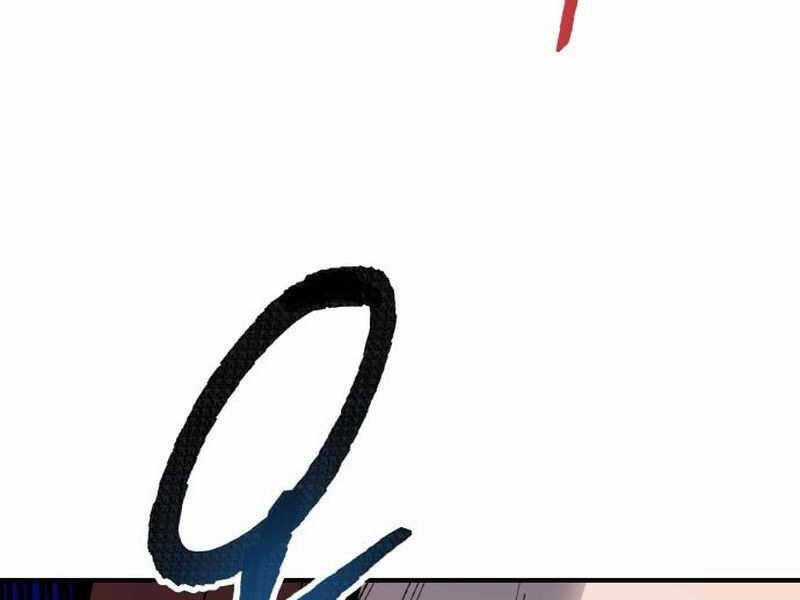 Phá Bỏ Giới Hạn - Chapter 69.5 - Trang 178