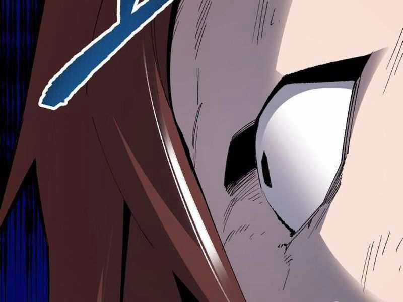 Phá Bỏ Giới Hạn - Chapter 69.5 - Trang 179