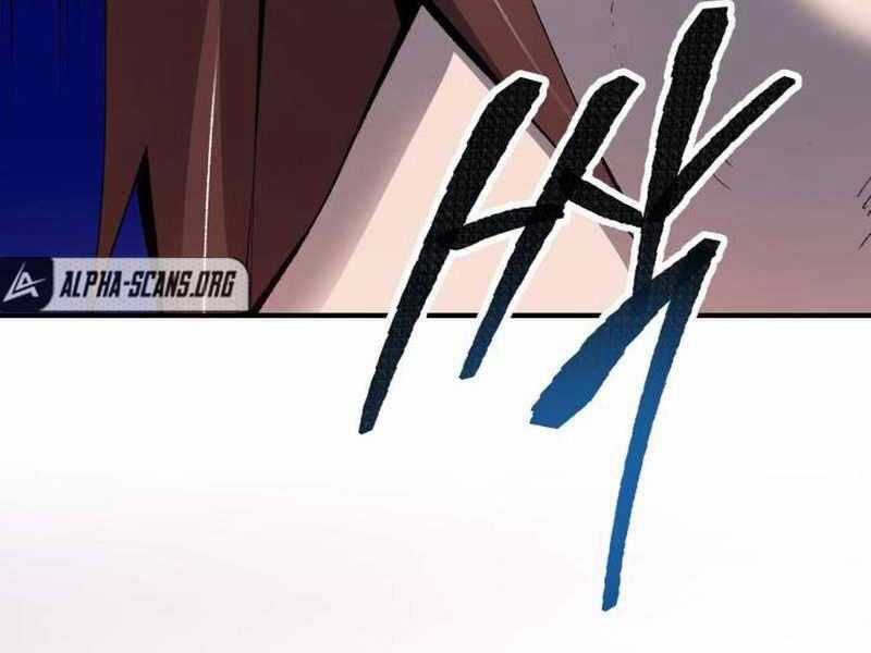 Phá Bỏ Giới Hạn - Chapter 69.5 - Trang 180