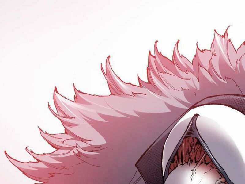 Phá Bỏ Giới Hạn - Chapter 69.5 - Trang 181