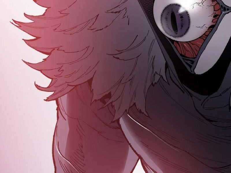 Phá Bỏ Giới Hạn - Chapter 69.5 - Trang 182