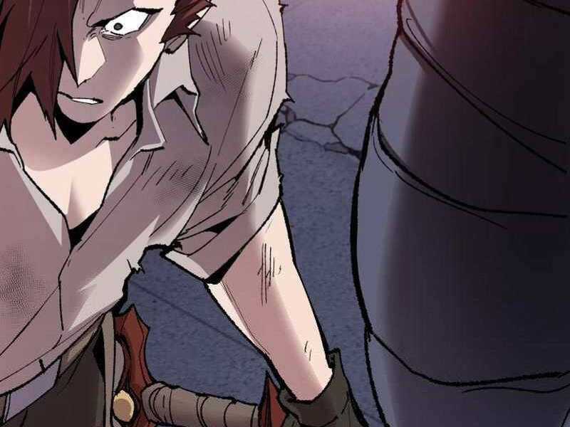 Phá Bỏ Giới Hạn - Chapter 69.5 - Trang 184