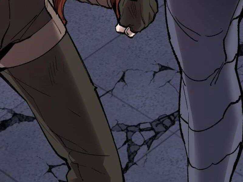 Phá Bỏ Giới Hạn - Chapter 69.5 - Trang 185